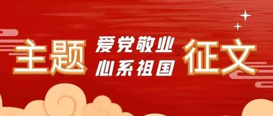 我长的不算丑吧？游戏画面
